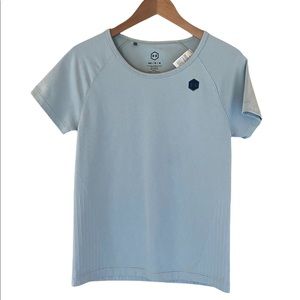 Under Armour Rush T-Shirt